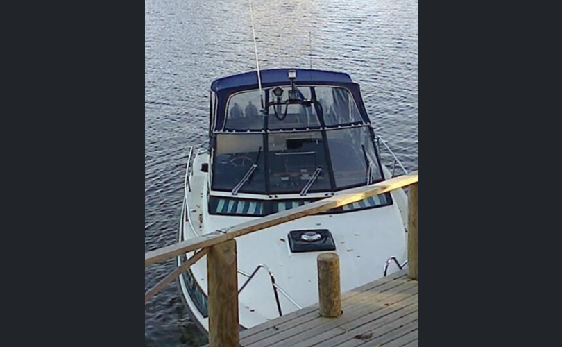 Scand 27 adriatic-kuva-2